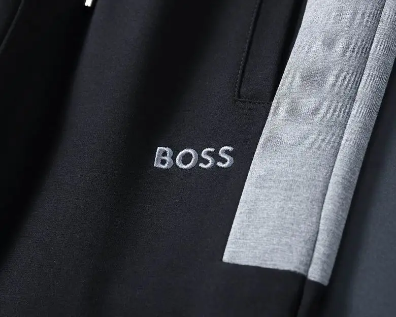 Boss M-4XL 24cn (16)